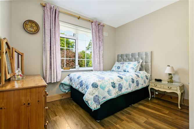 Mullagh, Dromahair, Leitrim