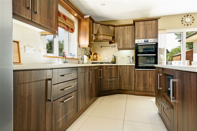 Mullagh, Dromahair, Leitrim