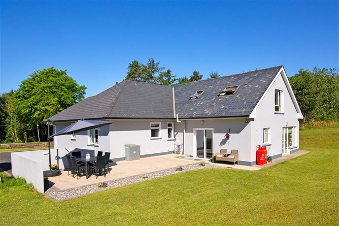 Mullagh, Dromahair, Leitrim