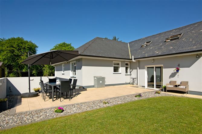 Mullagh, Dromahair, Leitrim