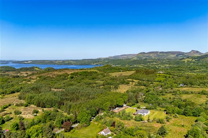 Mullagh, Dromahair, Leitrim