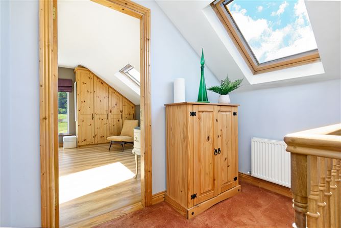 Mullagh, Dromahair, Leitrim