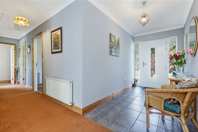 Mullagh, Dromahair, Leitrim