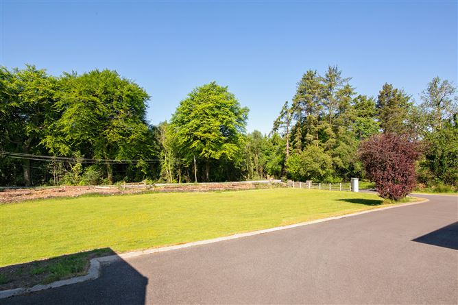 Mullagh, Dromahair, Leitrim