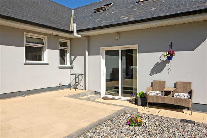 Mullagh, Dromahair, Leitrim
