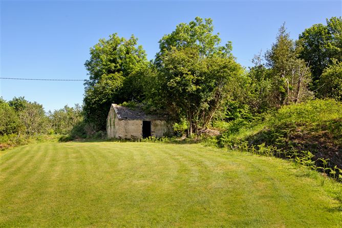 Mullagh, Dromahair, Leitrim