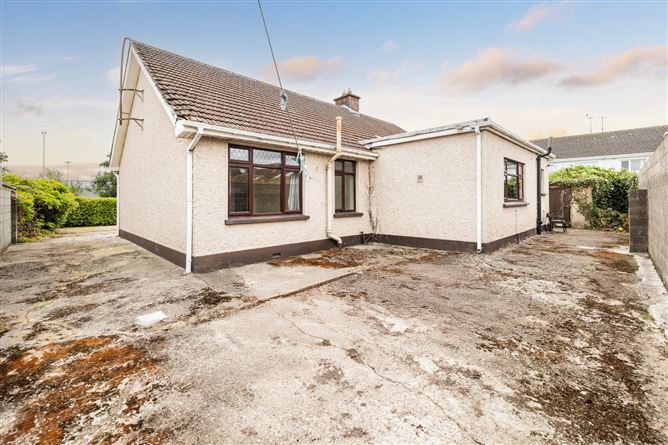 2 Old Road Court, Rush, Co. Dublin