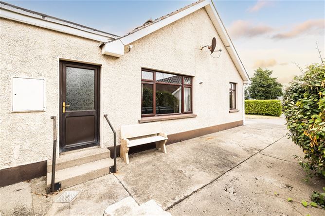2 Old Road Court, Rush, Co. Dublin