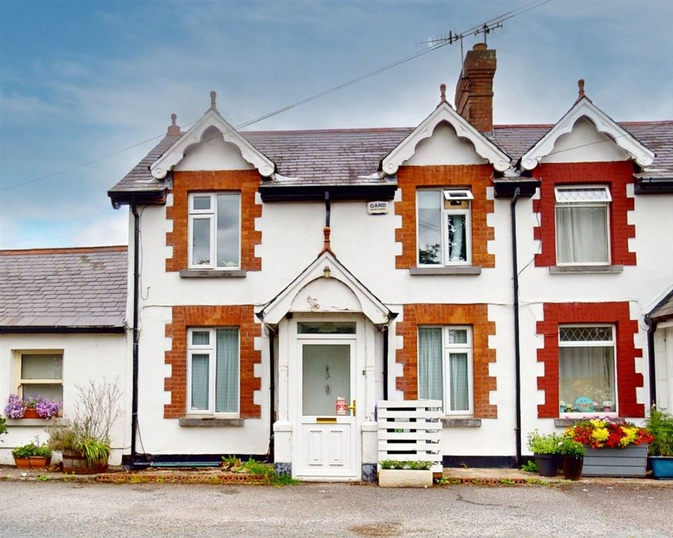 Delvin Road, Gormanston, Meath