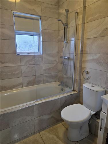 11a harty avenue , Walkinstown, Dublin 12, D12 TW56