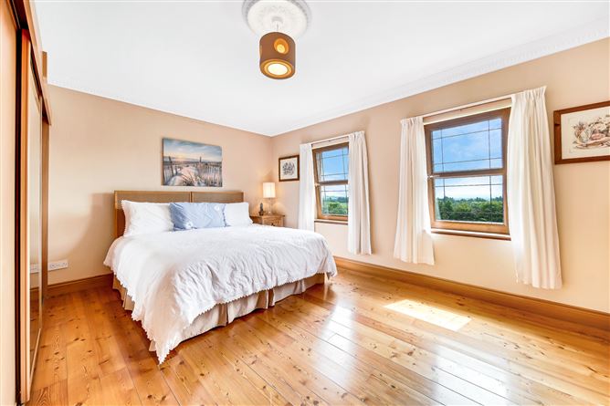 Jasongrange, 2 Cuan Arden, Admiran, Stranorlar, Co. Donegal