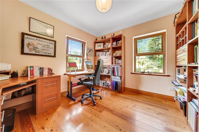 Jasongrange, 2 Cuan Arden, Admiran, Stranorlar, Co. Donegal