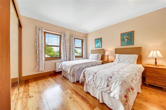 Jasongrange, 2 Cuan Arden, Admiran, Stranorlar, Co. Donegal