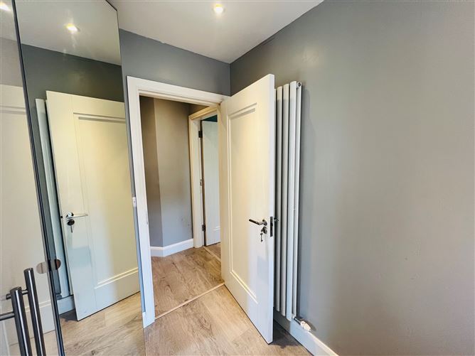 14 Holywell Park, Swords, County Dublin