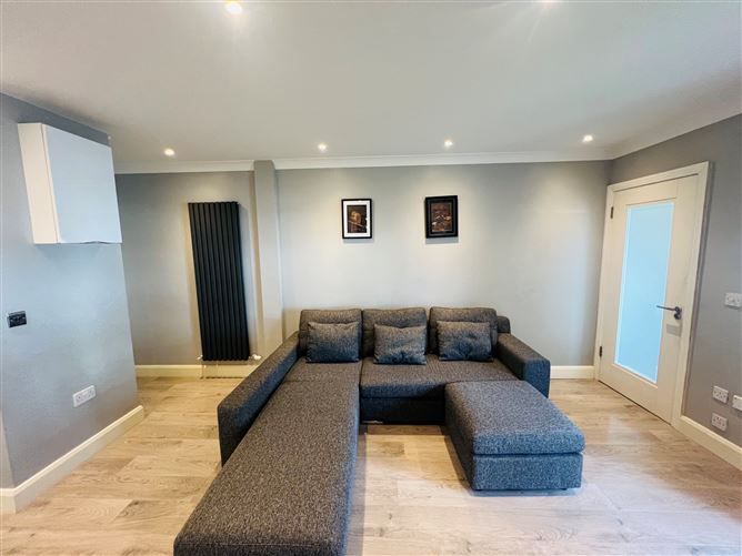 14 Holywell Park, Swords, County Dublin