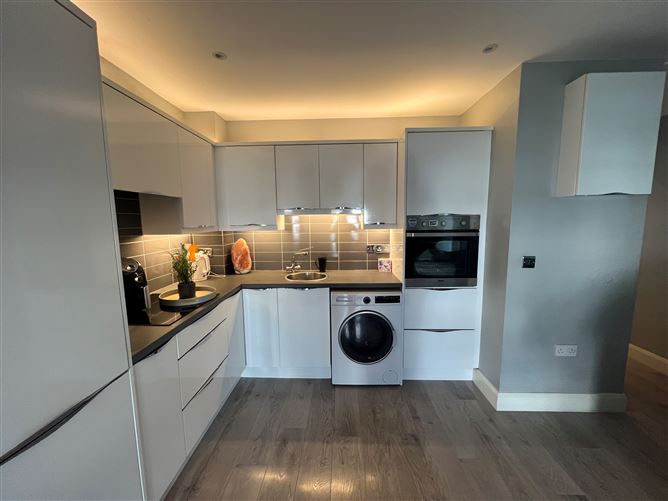 14 Holywell Park, Swords, County Dublin