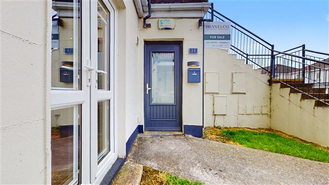 14 Holywell Park, Swords, County Dublin