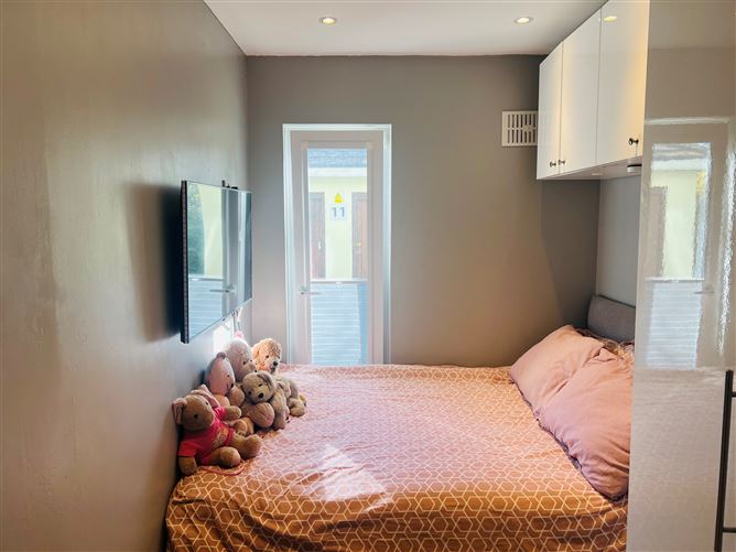 14 Holywell Park, Swords, County Dublin