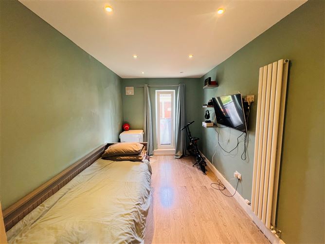 14 Holywell Park, Swords, County Dublin