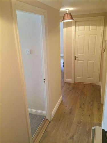 Swanward Court, Parnell Road, Dublin 12