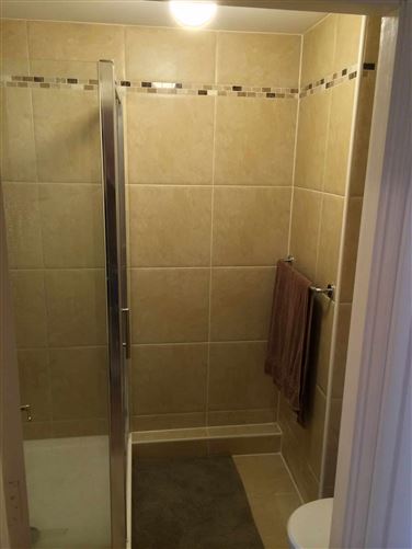 Swanward Court, Parnell Road, Dublin 12