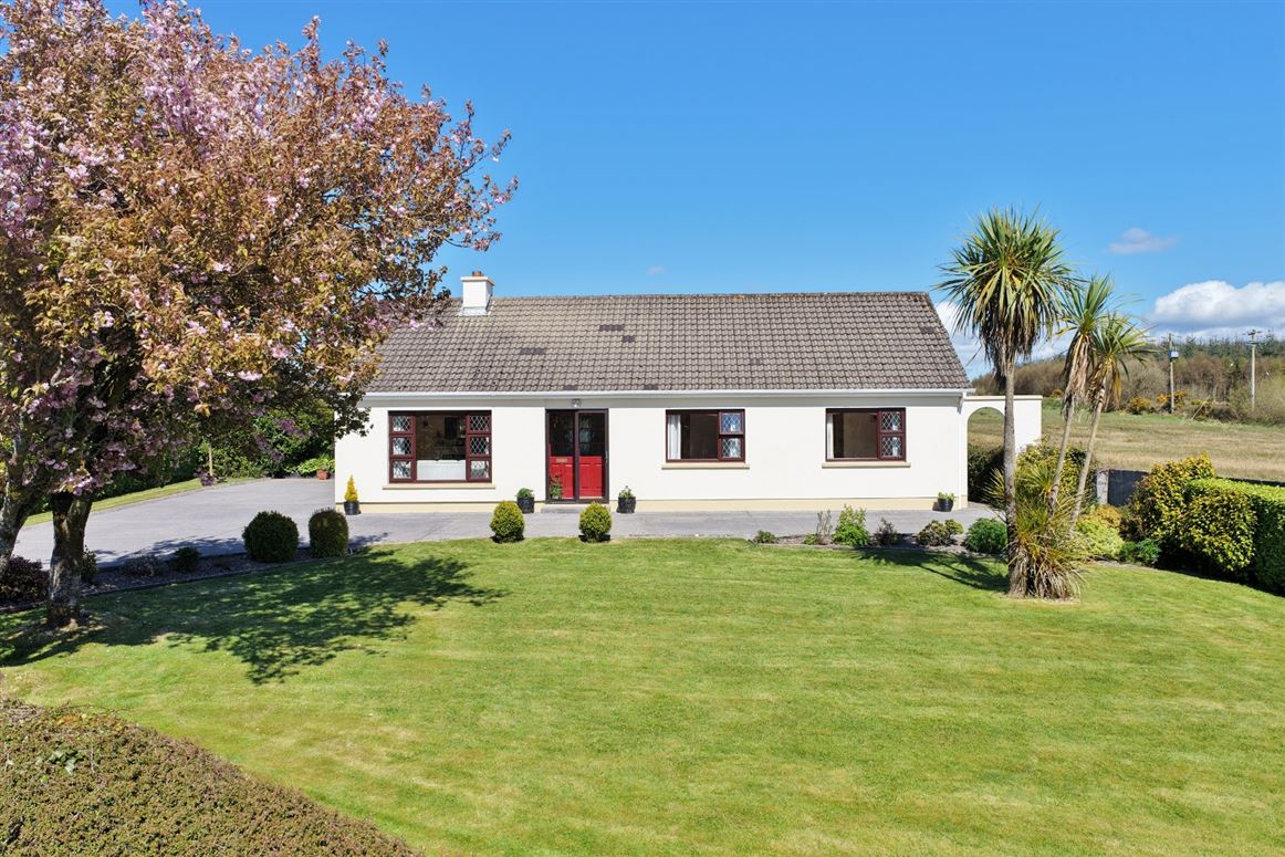 Knocknacrohy, Abbeyfeale, Co. Limerick