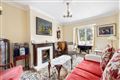 168 Roebuck Castle