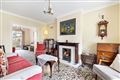 168 Roebuck Castle