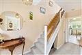 168 Roebuck Castle