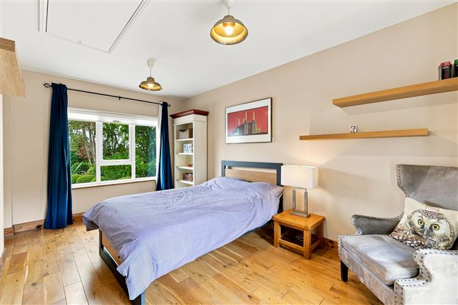 44 The Orchard, Bellefield, Enniscorthy, Co. Wexford.