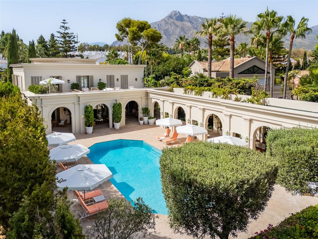 Marbella Sunshine,Marbella,Andalusia,Spain