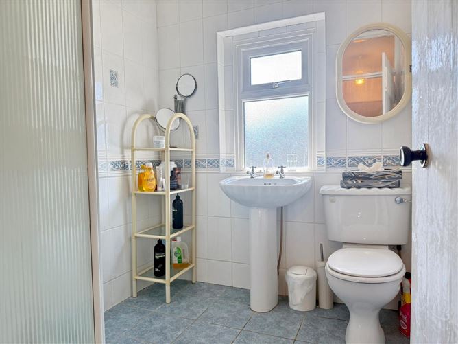 Photo 10 of 17 — 12 Bishopswater, Wexford Town, Wexford