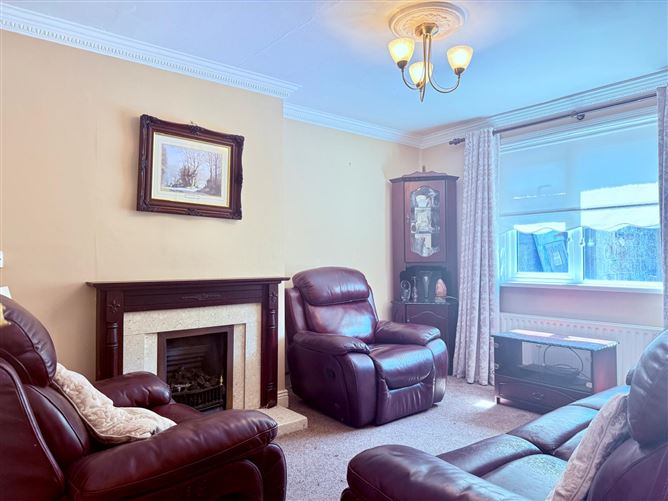 Photo 6 of 17 — 12 Bishopswater, Wexford Town, Wexford