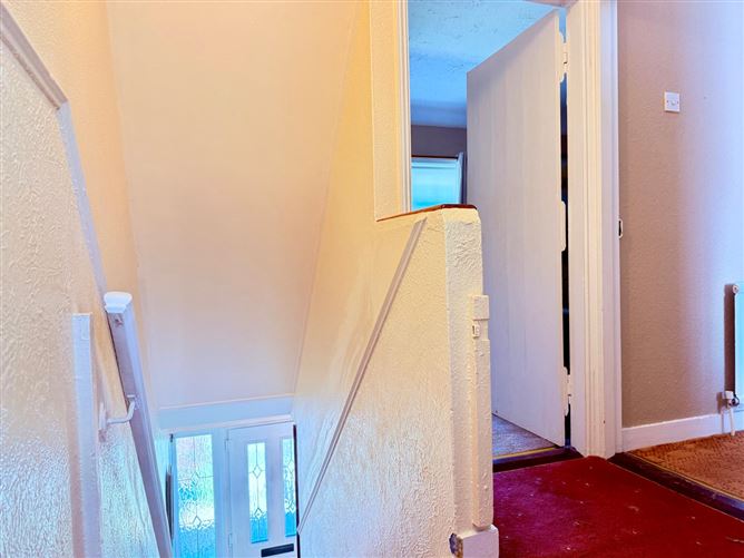 Photo 9 of 17 — 12 Bishopswater, Wexford Town, Wexford