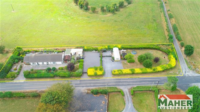 Photo 20 of 23 — Boytonrath, New Inn, Cashel, Tipperary