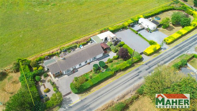 Photo 21 of 23 — Boytonrath, New Inn, Cashel, Tipperary