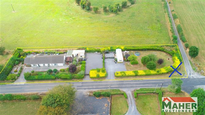 Photo 19 of 23 — Boytonrath, New Inn, Cashel, Tipperary