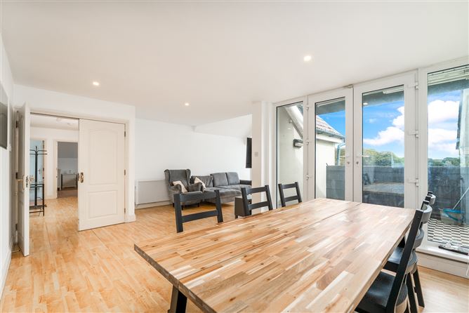 8 Mount Prospect House 438 Clontarf Road Dublin 3, Dublin 3, Dublin