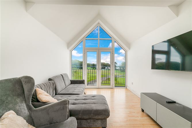 8 Mount Prospect House 438 Clontarf Road Dublin 3, Dublin 3, Dublin