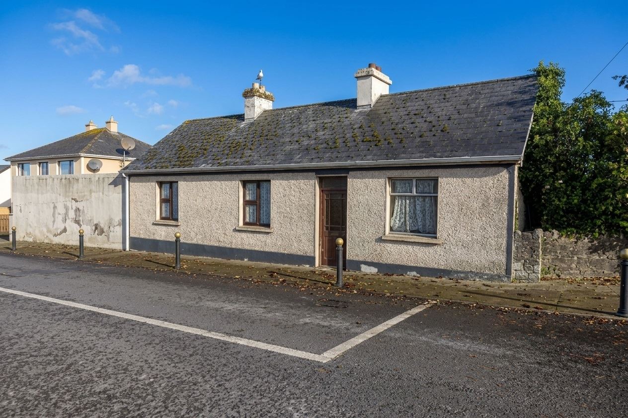 Photo 1 of 11 — Main Street, Ardagh, Co. Limerick
