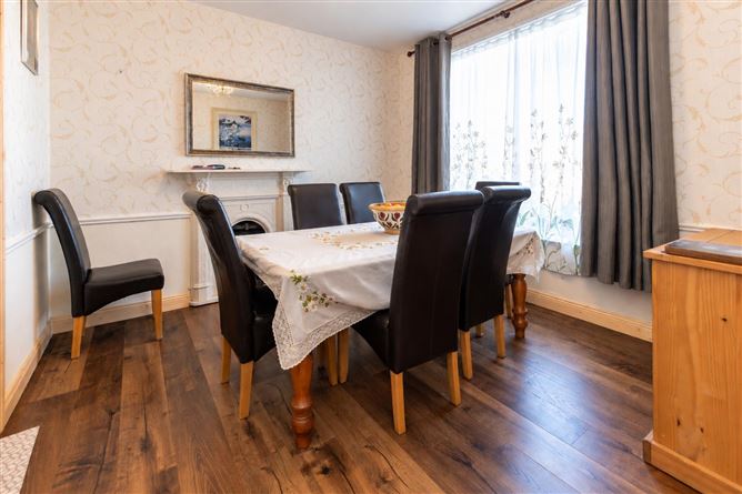 2 Gibraltar Terrace, Youghal, Cork