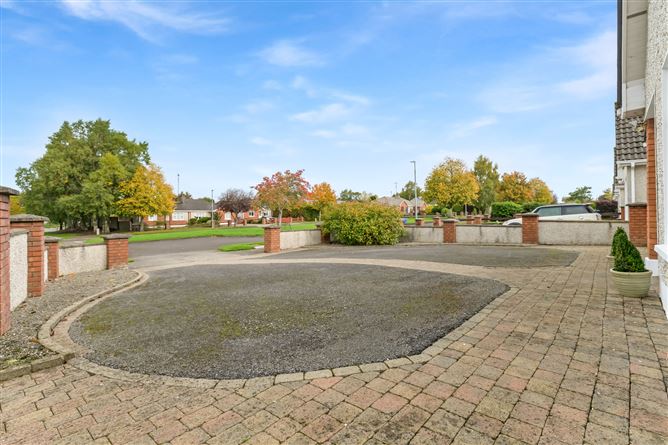 15 Newtown Close, Abbey View, Trim, Co. Meath