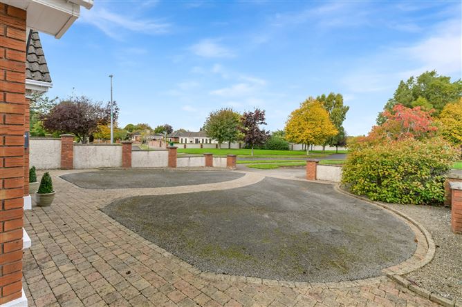 15 Newtown Close, Abbey View, Trim, Co. Meath