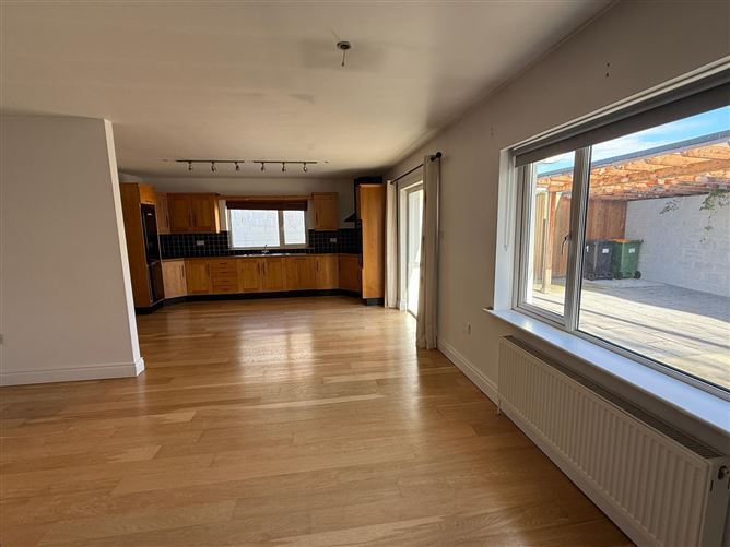 1 The Grove, Woodlawn Road, Killarney, Co. Kerry