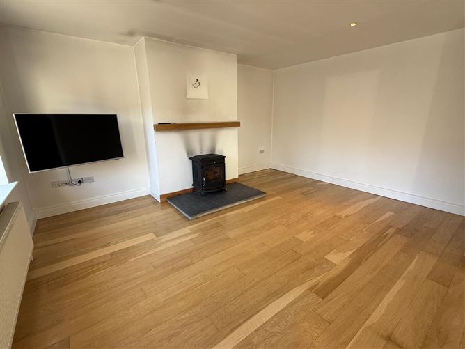 1 The Grove, Woodlawn Road, Killarney, Co. Kerry