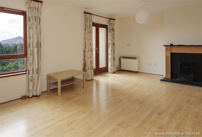 21 Ferndale Court, Rathmichael, Dublin