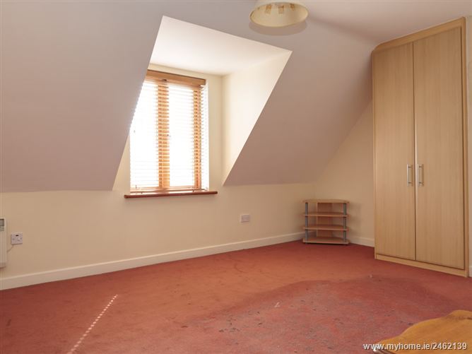 21 Ferndale Court, Rathmichael, Dublin
