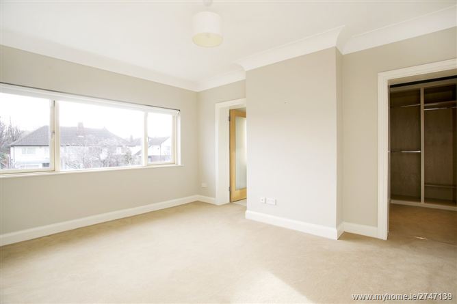 25 Nutley Avenue,, Donnybrook,   Dublin 4