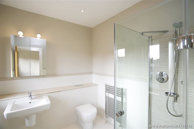 25 Nutley Avenue,, Donnybrook,   Dublin 4
