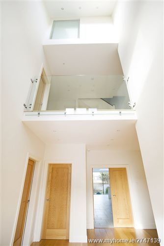 25 Nutley Avenue,, Donnybrook,   Dublin 4